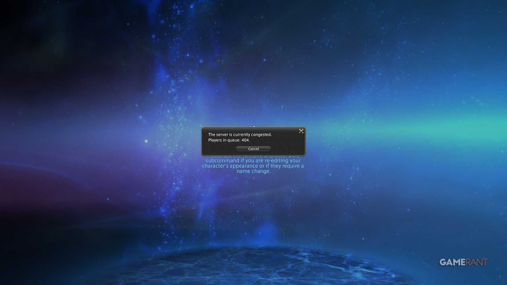 final-fantasy-14-ddos-attack-log-back-in-queue-404-players-in-line