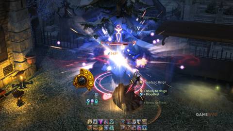 final-fantasy-14-patch-7-4-gunbreaker-changes-1-1