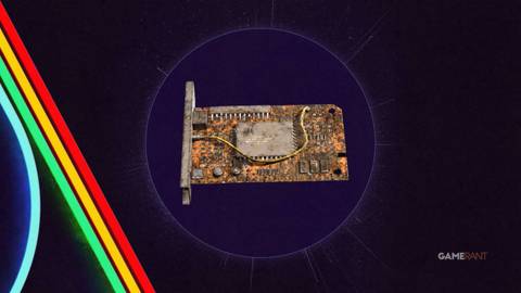 Fried Motherboards in Arc Raiders Featured Image