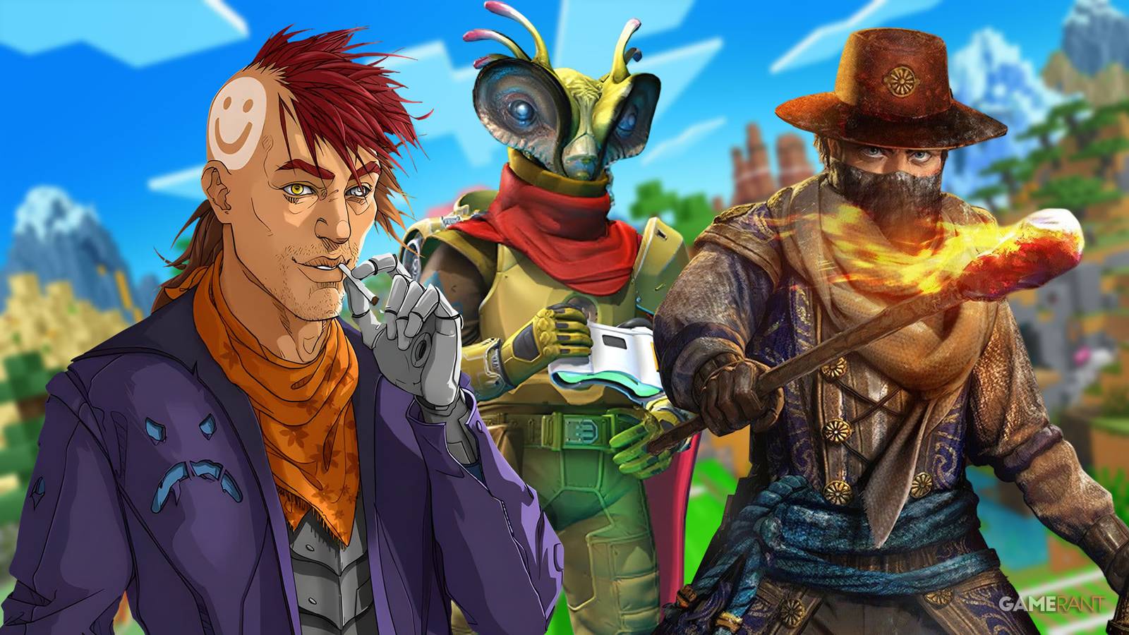 games-with-most-freedom-and-possibilities