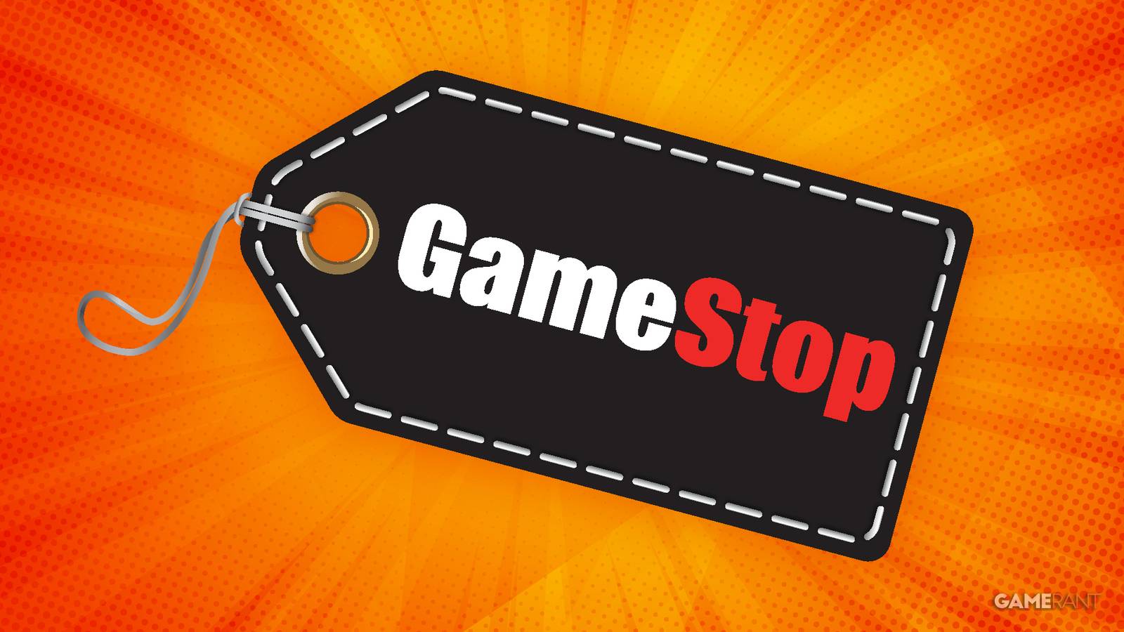 gamestop-buy-2-get-1-free-pre-owned-used-games