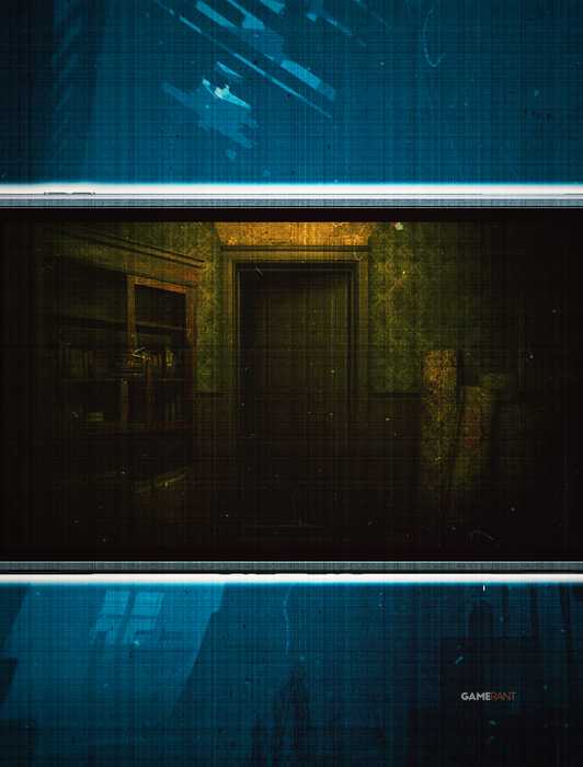 Switch 1 and Switch 2 Differences