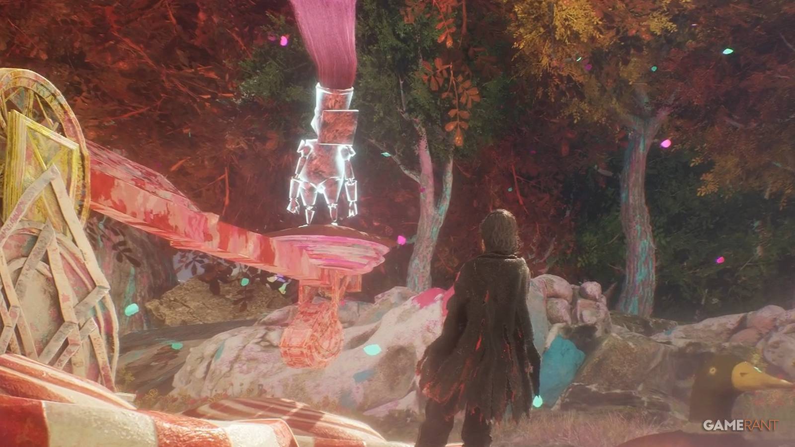 half baked gestral clair obscur verso's drafts seesaw (1)