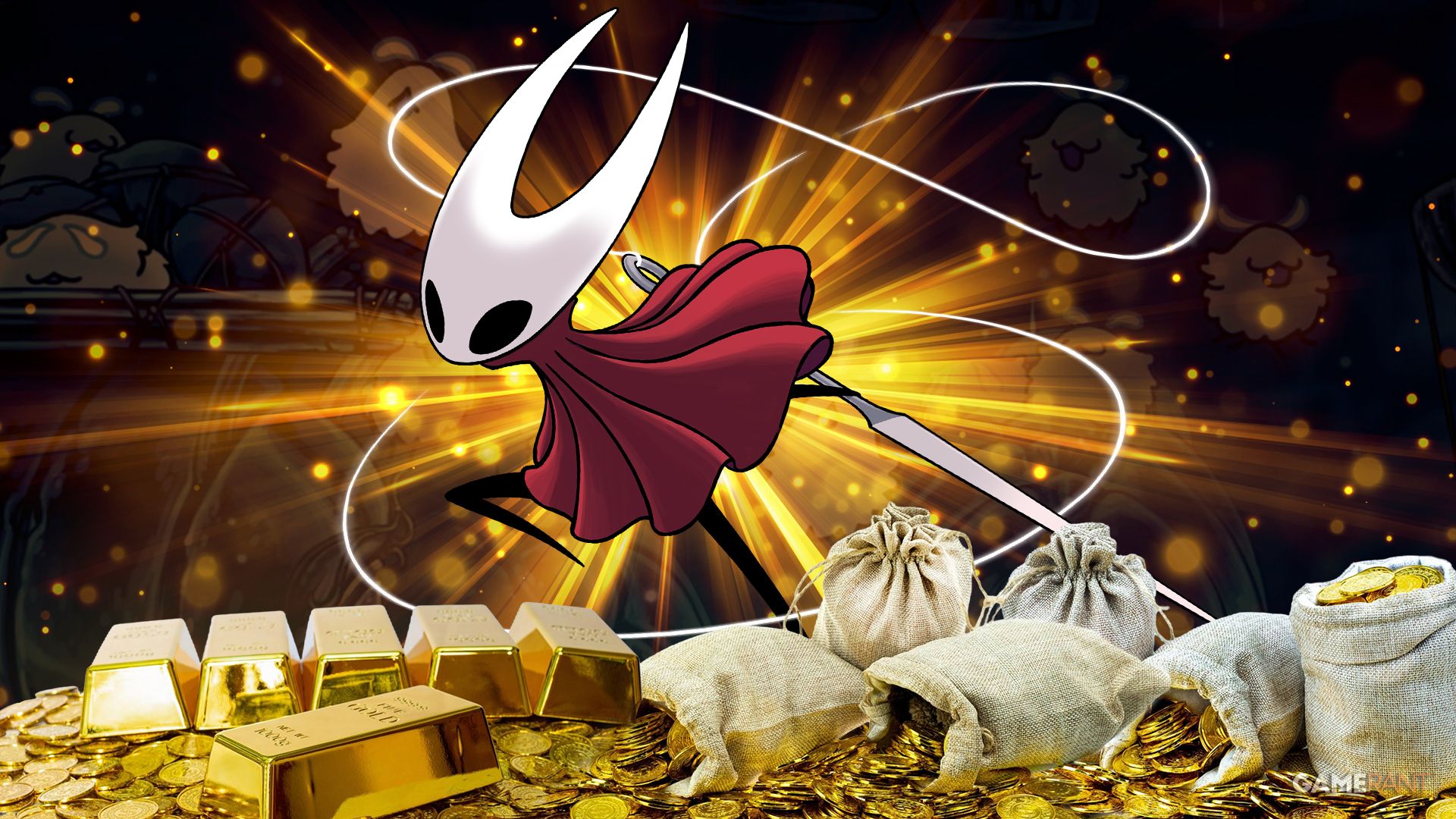 hollow-knight-silksong-sales-milestone-december-2025