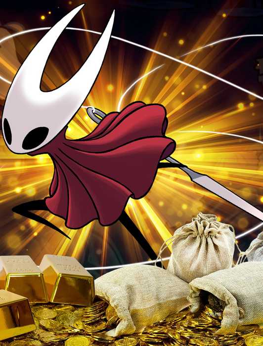 Gundam: The Tragic Story Behind The Minovsky Particle