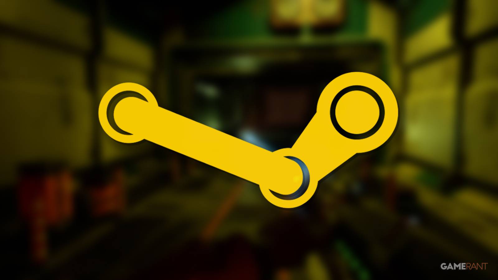 New Sci-Fi Survival Game is Coming to Steam Next Month New Sci-Fi Survival Game is Coming to Steam Next Month