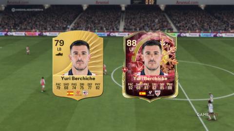 How do Evolutions Work in EA Sports FC 26 Ultimate Team