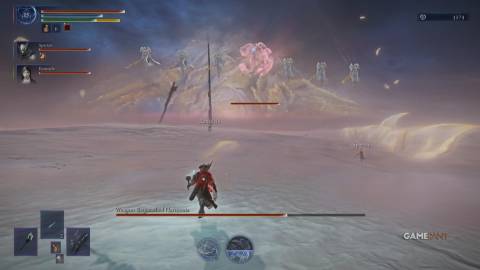 How To Beat Balancers in Elden Ring Nightreign 2