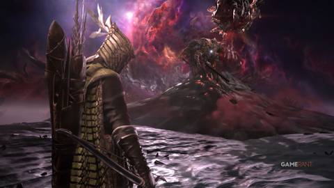 How to Beat the Dreglord in Elden Ring Nightreign Featured Image