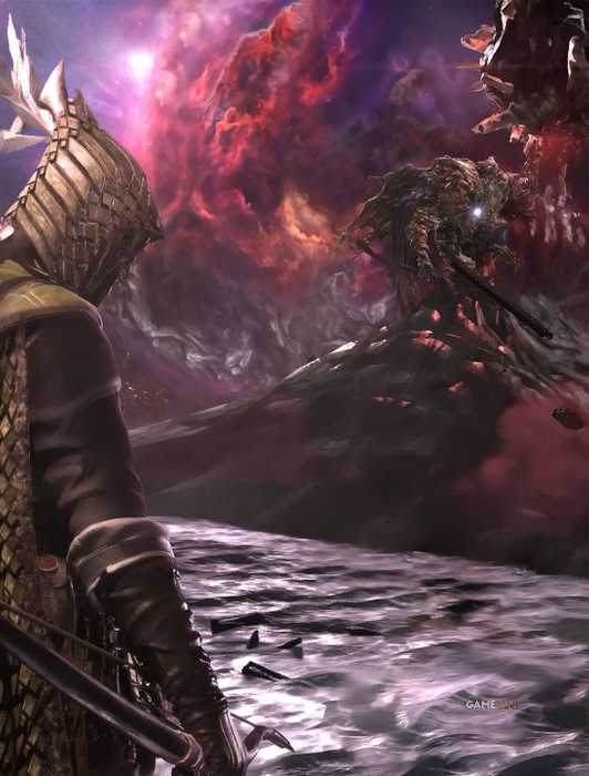 All Boss Weaknesses in Elden Ring Nightreign