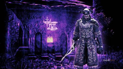 How to Change Weapon Skill in Elden Ring Nightreign Featured Image