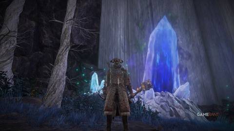 How to Find the Secret of The Great Hollow in Elden Ring Nightreign Featured Image