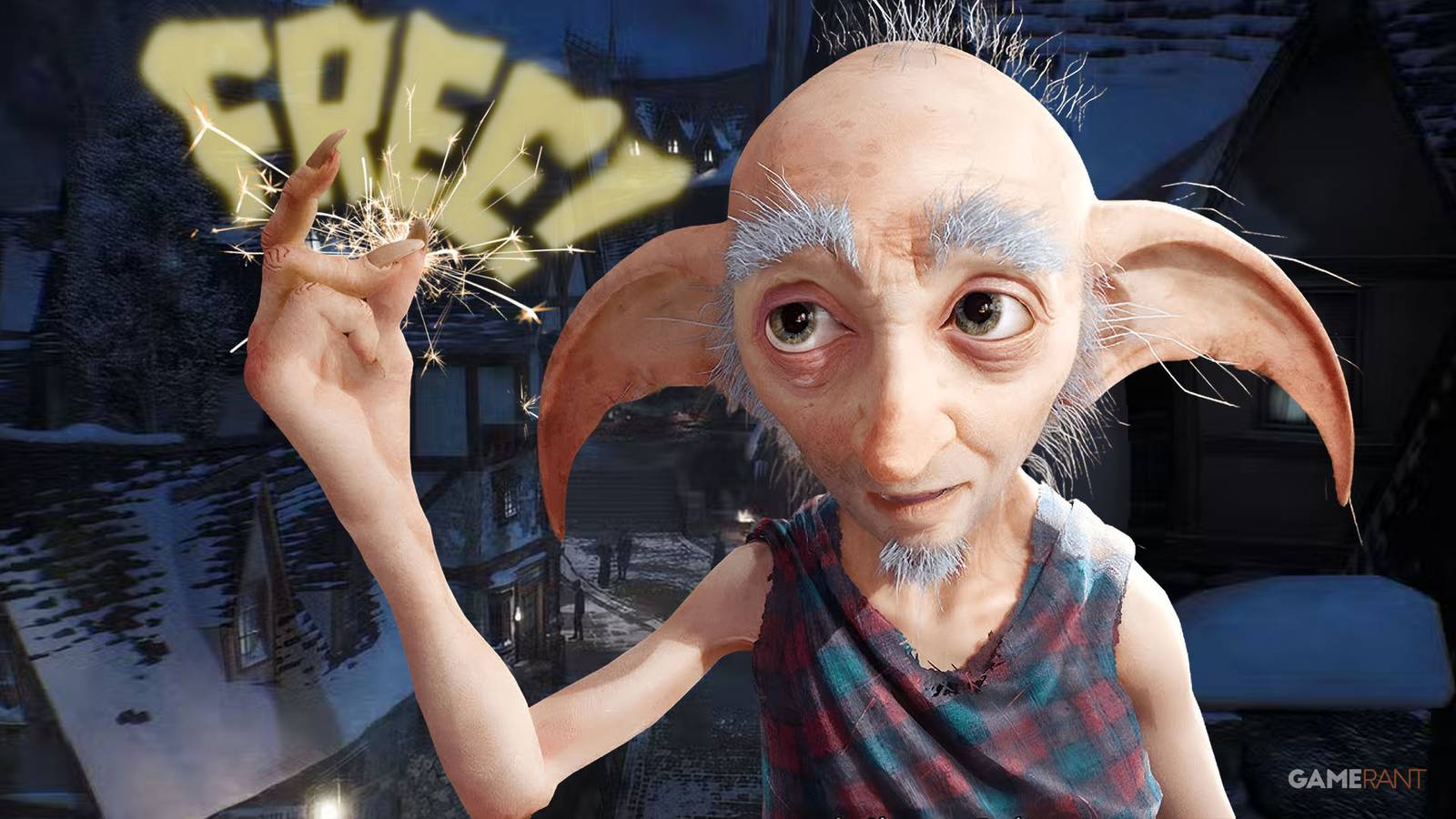 how-to-get-hogwarts-legacy-for-free1