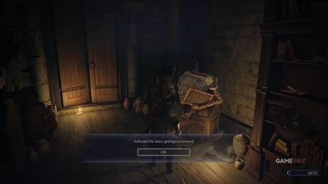 How to Unlock Scholar and Undertaker in Elden Ring Nightreign 2