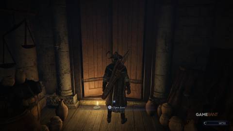 How to Unlock Scholar and Undertaker in Elden Ring Nightreign 3