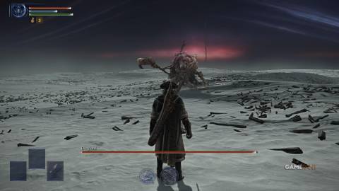 How to Unlock Scholar and Undertaker in Elden Ring Nightreign 4