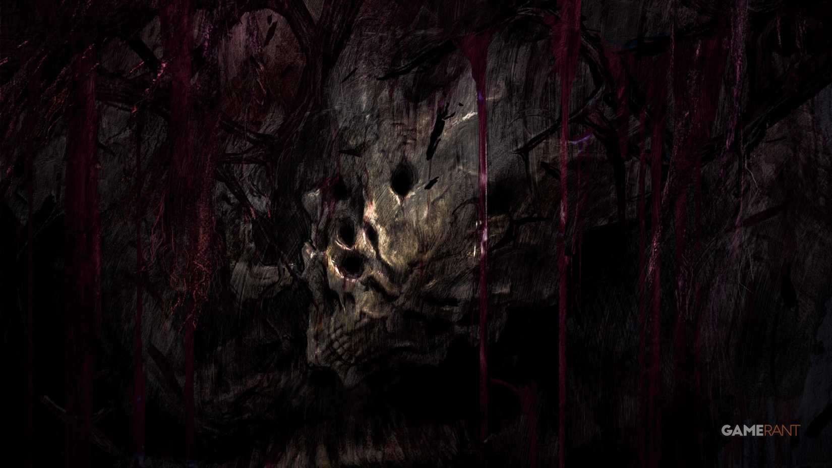 How to Unlock Scholar and Undertaker in Elden Ring Nightreign 5