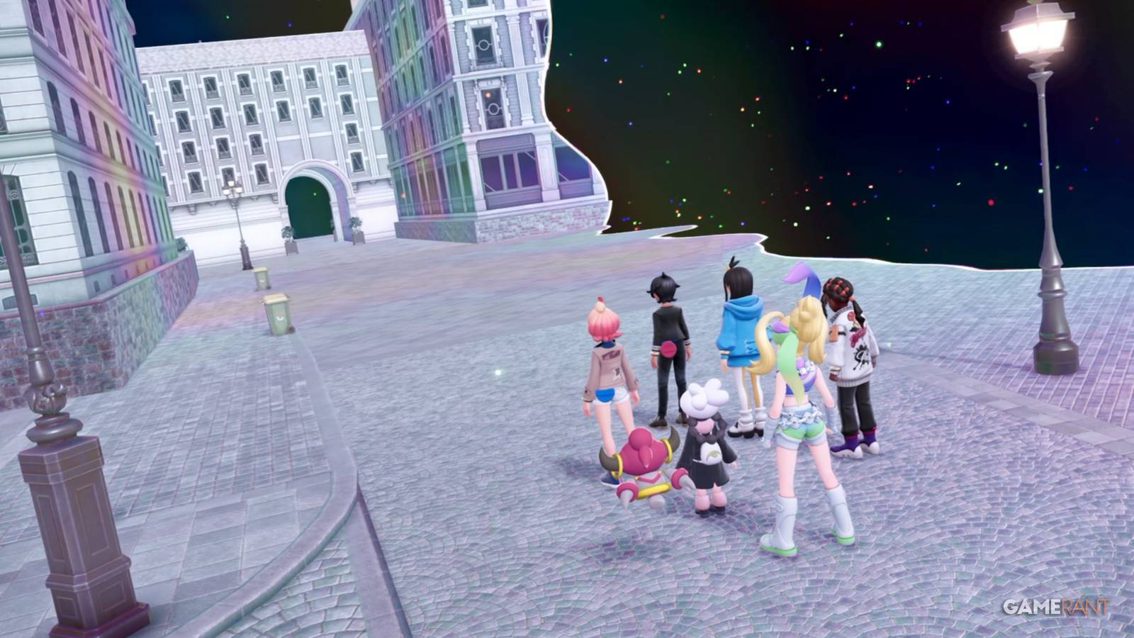 hyperspace wild zone mega dimension pokemon legends za  (1)