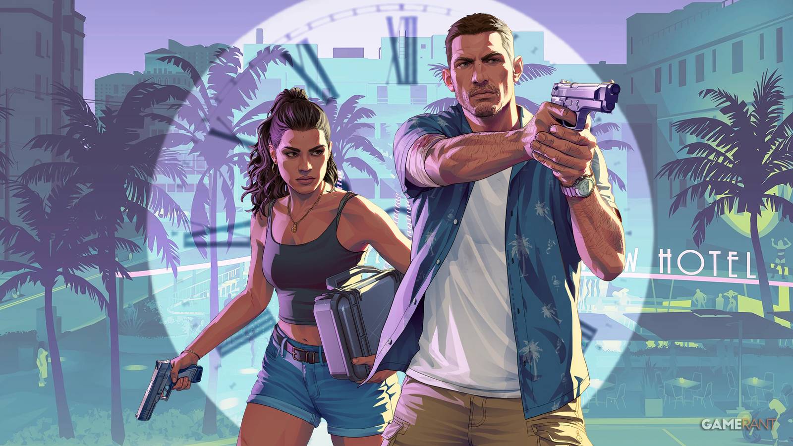 Why You Shouldn’t Wait to Buy a Console for GTA 6 Why You Shouldn’t Wait to Buy a Console for GTA 6