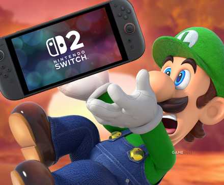 Skyrocketing RAM costs could lead to a price hike for the Switch 2