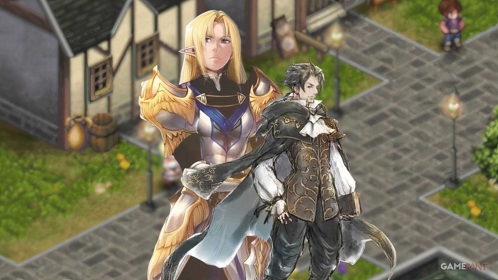 inotia 4 free game on steam