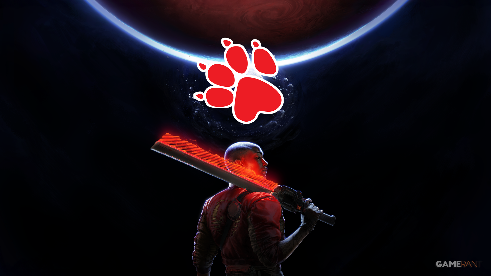 Naughty Dog já faz crunch em Intergalactic The Heretic Prophet