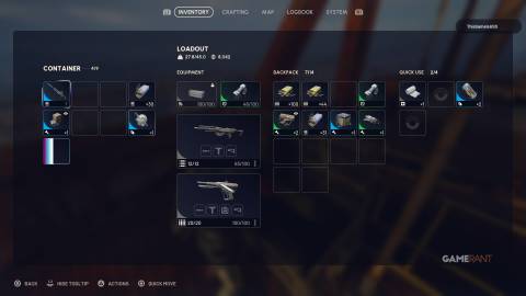 Launch Tower Loot Event Guide in Arc Raiders 12