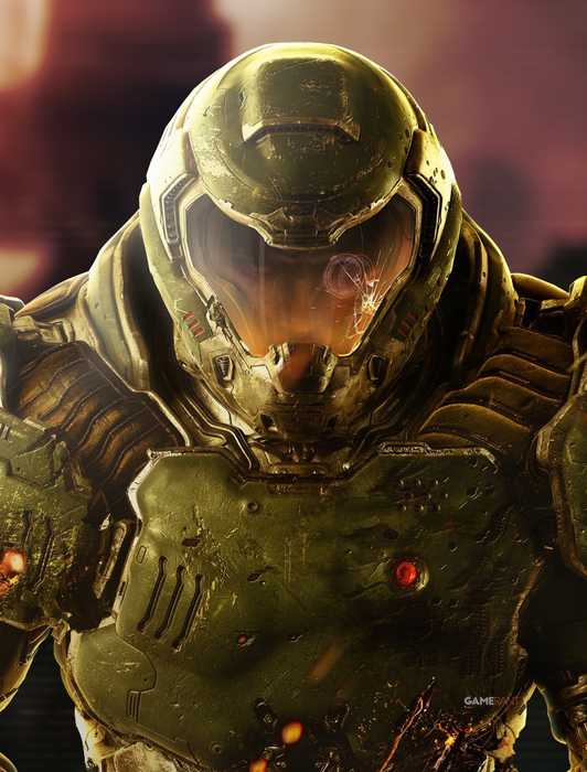Types Doom Every New Enemy Type in Doom: The Dark Ages Explained