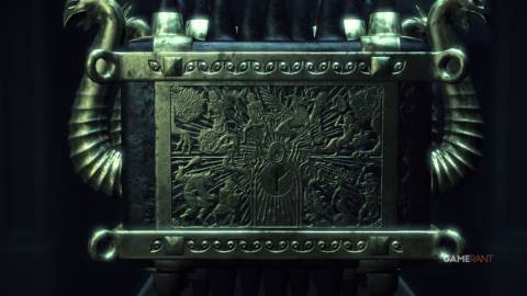 Legendary FPS Game Steam Gameplay 001