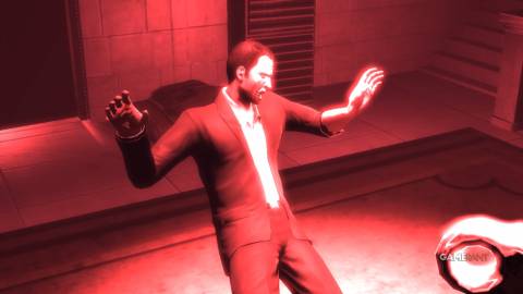 Legendary FPS Game Steam Gameplay 002