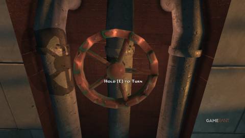 Legendary FPS Game Steam Gameplay 008