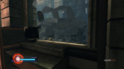 Legendary FPS Game Steam Gameplay 012