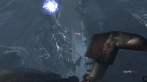 Legendary FPS Game Steam Gameplay 019