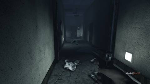 Legendary FPS Game Steam Gameplay 020