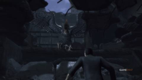 Legendary FPS Game Steam Gameplay 021