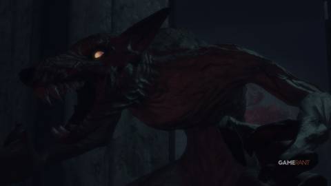 Legendary FPS Game Steam Gameplay 025