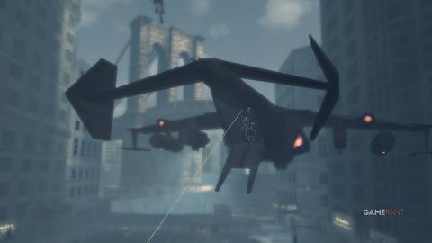 Legendary FPS Game Steam Gameplay 027