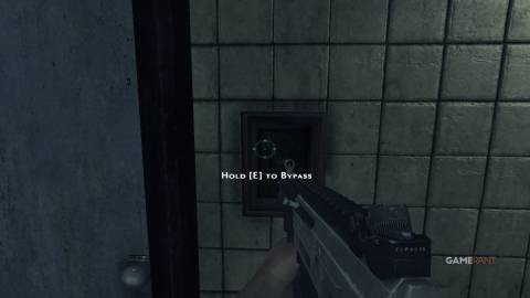 Legendary FPS Game Steam Gameplay 029