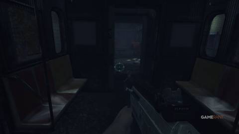 Legendary FPS Game Steam Gameplay 030