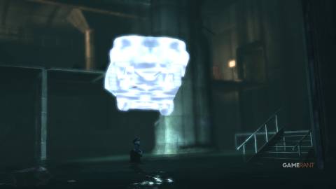 Legendary FPS Game Steam Gameplay 041