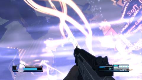 Legendary FPS Game Steam Gameplay 046