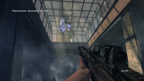 Legendary FPS Game Steam Gameplay 050