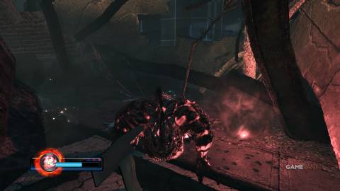 Legendary FPS Game Steam Gameplay 053