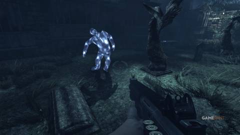 Legendary FPS Game Steam Gameplay 059