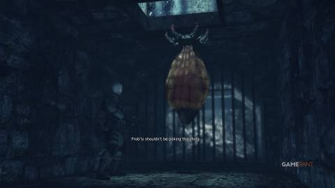 Legendary FPS Game Steam Gameplay 060