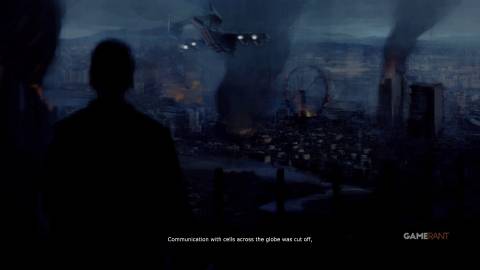 Legendary FPS Game Steam Gameplay 101