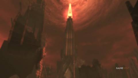 Legendary FPS Game Steam Gameplay 103