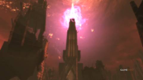 Legendary FPS Game Steam Gameplay 104