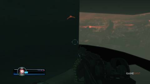 Legendary FPS Game Steam Gameplay 107