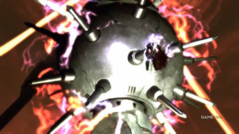 Legendary FPS Game Steam Gameplay 111